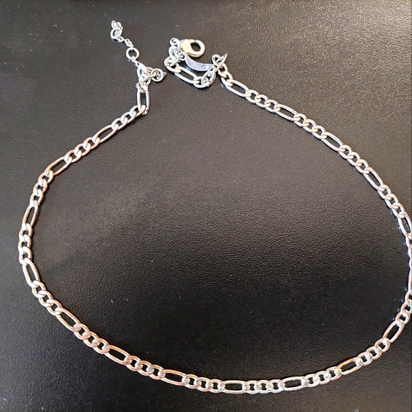 Banana Republic Necklace - Picture 4 of 8